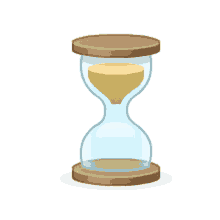 Loading...